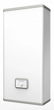 Водонагреватель ARISTON 50 л ARI FLAT PW 50V, вертикальная установка