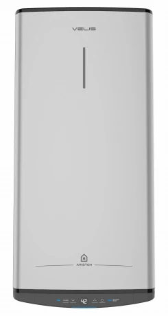 Водонагреватель ARISTON 100 ABSE VLS PRO PW100 гор/верт арт 3700700