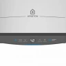 Водонагреватель ARISTON 100 ABSE VLS PRO PW100 гор/верт арт 3700700