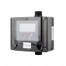 Преобразователь частоты VIBURN VFA-60LM (modbus) до 2,2кВт 11.5А 220В