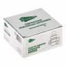 Редуктор давления d=1" 1,5-5,5 бар б/манометра мембранный ArrowHead арт PRVM-252003