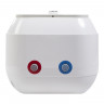 Водонагреватель ROYAL THERMO 15л RWH15 Stilla U (под мойкой) 2,5кВт