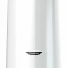 Водонагреватель ARISTON 50 л PRO1 R ABS 50 V SLIM, вертикальная установка
