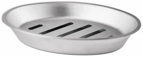 Мыльница Wasserkraft Ruwer настольная К 6729