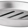 Мыльница Wasserkraft Ruwer настольная К 6729