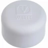 Заглушка VALTEC PPR d=20 белая VTp.790.0.020 уп 10