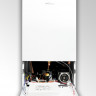 Котел газ. VANWARD PIONEER ATMO 24C