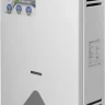 Колонка газовая OASIS Eco W20(D) цвет белый 20кВт 10л/мин дt 25°C