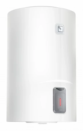 Водонагреватель ARISTON 80 л LYDOS R ABS 80 V, вертикальная установка