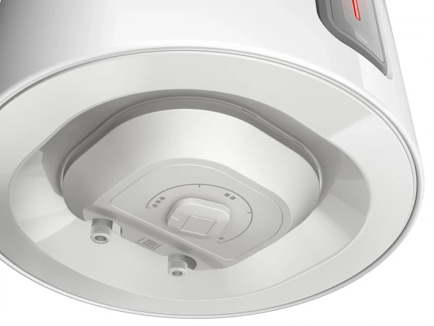 Водонагреватель ARISTON 80 л LYDOS R ABS 80 V, вертикальная установка