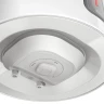 Водонагреватель ARISTON 80 л LYDOS R ABS 80 V, вертикальная установка
