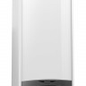 Котел газ. ARISTON CLAS X SYSTEM 28CF 1конт c 3хход клапаном, датч Т БКН арт 3300868