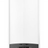 Котел газ. ARISTON CLAS X SYSTEM 28CF 1конт c 3хход клапаном, датч Т БКН арт 3300868