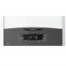 Котел газ. ARISTON CLAS X SYSTEM 28CF 1конт c 3хход клапаном, датч Т БКН арт 3300868