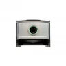 Котел газ. VANWARD PIONEER PLUS 24F *турбо* б/комплекта коаксиального