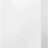 Водонагреватель ELECTROLUX NPX 12-18 Sensomatic Pro 12-18 кВт проточный
