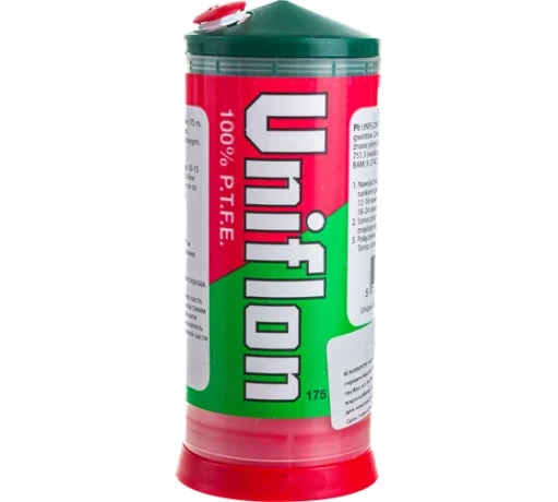 Нить тефлоновая UNIFLON 175м