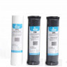 Комплект картриждей д/РО WTS (PP251005+CBC2510P+CВС2510Р) арт KIT3PCP