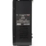 Источник беспер/питания (ИБП) SOLPI-M-1000Вт чистая синусоида, ток зарядки 30А, б/АКБ (до 600А/ч)