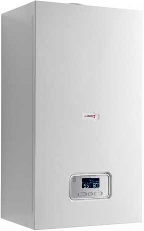 Котел газ. PROTHERM 30KTV PANTERA 2015 версия 18 без коаксиального комплекта