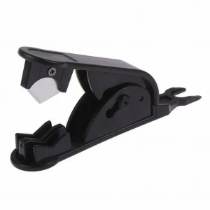 Резак д/трубки РО 1/4"-1/2" с ключ-вилка д/демонтажа трубок