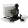 Насос цирк. ZOTA EcoRing III 25/60 180 с частотным управлением с НГ 10-52Вт арт.ZR3631036201
