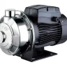 Насос LEO AMSm 210/1,5