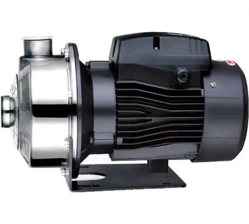 Насос LEO AMSm 210/1,5