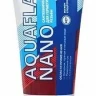 Паста уплотнительная AquaflaxNano 30гр арт 61001
