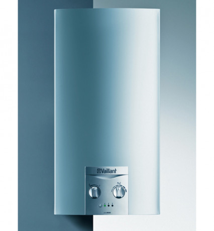 Колонка газовая VAILANT MAG mini OE 11 0 0 RXI H