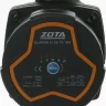 Насос цирк. ZOTA EcoRing III 25/75 180 с частотным управлением с НГ 5-60Вт арт ZR3631036205