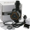 Насос цирк. ZOTA EcoRing III 25/75 180 с частотным управлением с НГ 5-60Вт арт ZR3631036205
