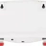 Водонагреватель проточный ELECTROLUX SmartFix 2.0S 5,5кВт душ (2,2/3,3/5,5 кВт)