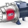 Насос PEDROLLO 5CRm 100 (раб колеса нерж/сталь)