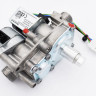 Газовый клапан Protherm Рысь, Леопард, Тигр, Saunier DUVAL арт 1071600
