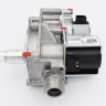 Газовый клапан Protherm Рысь, Леопард, Тигр, Saunier DUVAL арт 1071600