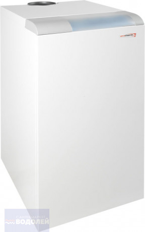 Котел газ. чугун PROTHERM 30TLO