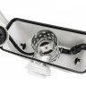 Насосная станция канализационная UNIPUMP SANIVORT 605А (три входа-DN100, 2DN38)