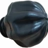 Мембрана 25л LT-110 EuroTechnology EPDM горло 80*110 арт 9627