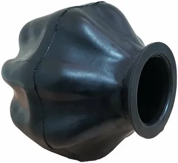 Мембрана 25л LT-110 EuroTechnology EPDM горло 80*110 арт 9627