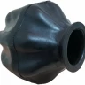 Мембрана 25л LT-110 EuroTechnology EPDM горло 80*110 арт 9627