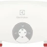 Водонагреватель проточный ELECTROLUX SmartFix 2.0TS 5,5 кВт кран+душ (2,2/3,3/5,5 кВт)