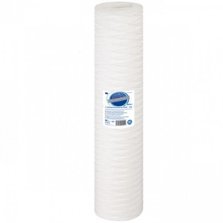 Картридж FCPP-50M нитка Aquafilter
