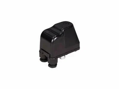 Реле давления PT12.FG4.44.00.R00.00 3х фазное 16А 1/4" 2-12бар Italtecnica