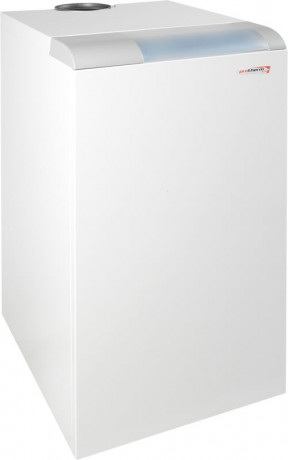 Котел газ. чугун PROTHERM 50KLOM 17