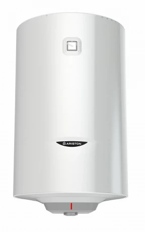 Водонагреватель ARISTON 50 л PRO 1R 50 V PL, вертикальная установка