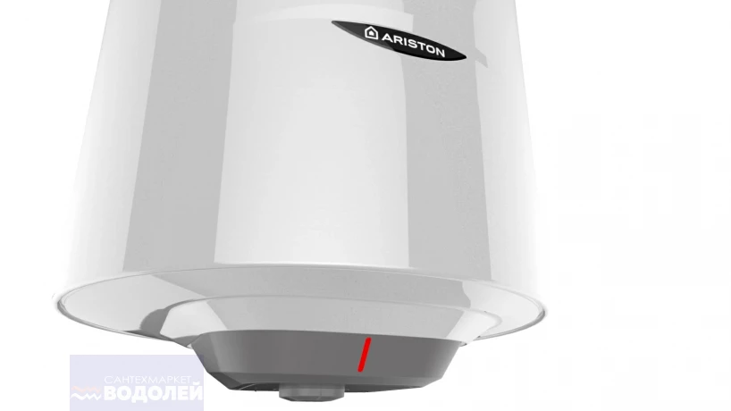 Водонагреватель ARISTON 50 л PRO 1R 50 V PL, вертикальная установка