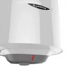 Водонагреватель ARISTON 50 л PRO 1R 50 V PL, вертикальная установка