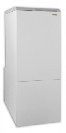 Котел газ. чугун PROTHERM 50KLZ