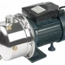 Насос UNIPUMP JS 100